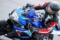 enduro-digital-images;event-digital-images;eventdigitalimages;lydden-hill;lydden-no-limits-trackday;lydden-photographs;lydden-trackday-photographs;no-limits-trackdays;peter-wileman-photography;racing-digital-images;trackday-digital-images;trackday-photos